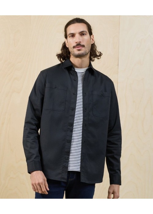 Premier ‘Utility 2.0’ Service Shirt