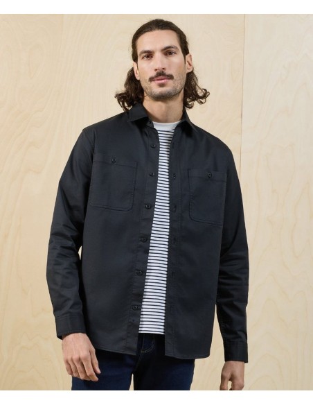 Premier ‘Utility 2.0’ Service Shirt