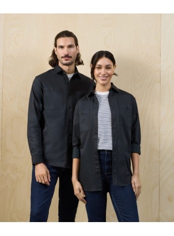 Premier ‘Utility 2.0’ Service Shirt