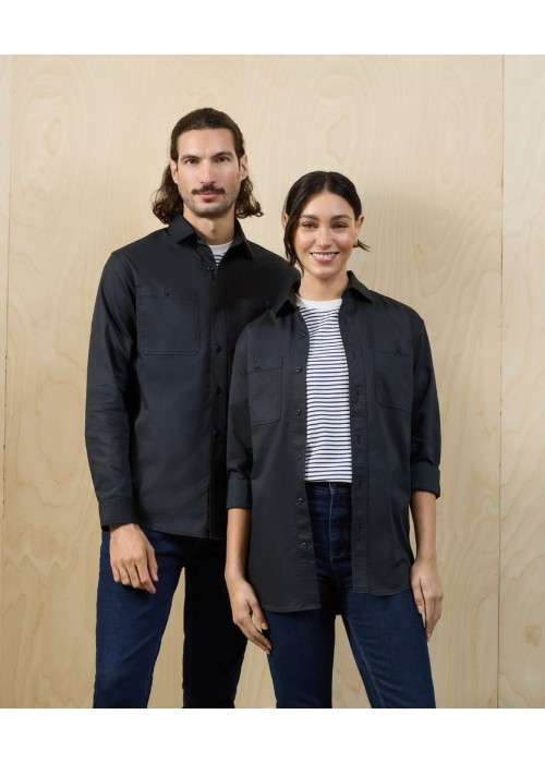 Premier ‘Utility 2.0’ Service Shirt