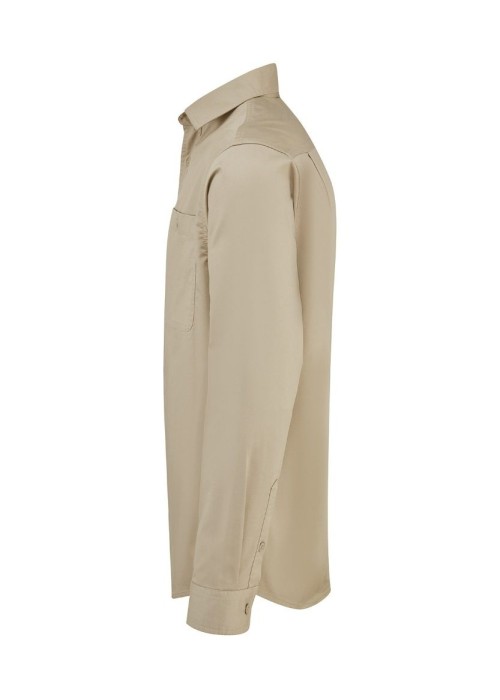 Premier ‘Utility 2.0’ Service Shirt