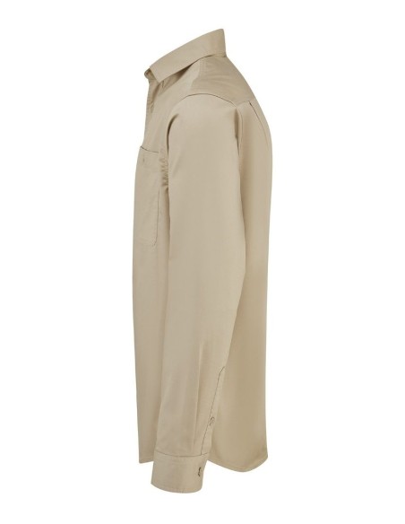 Premier ‘Utility 2.0’ Service Shirt