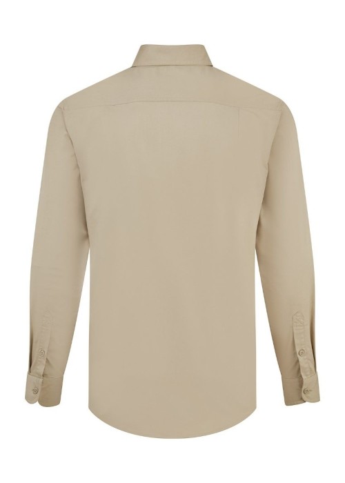 Premier ‘Utility 2.0’ Service Shirt