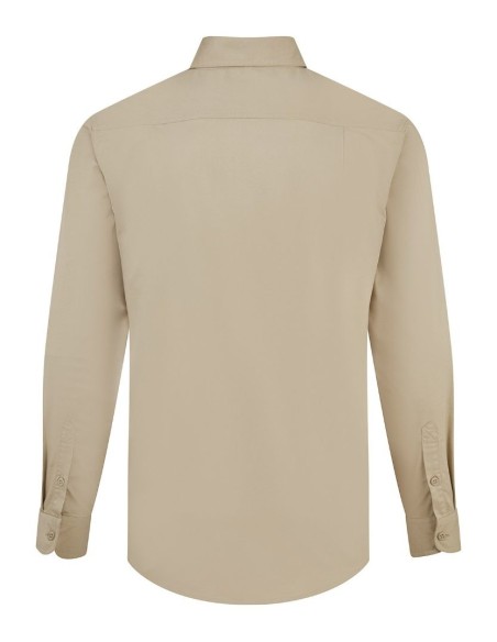 Premier ‘Utility 2.0’ Service Shirt