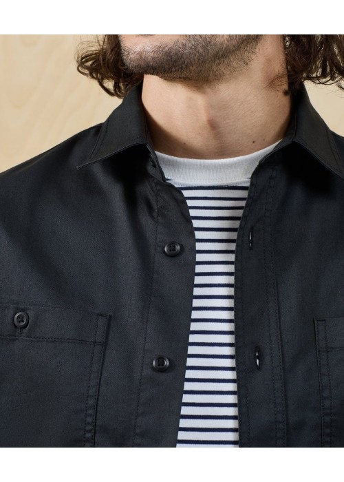 Premier ‘Utility 2.0’ Service Shirt