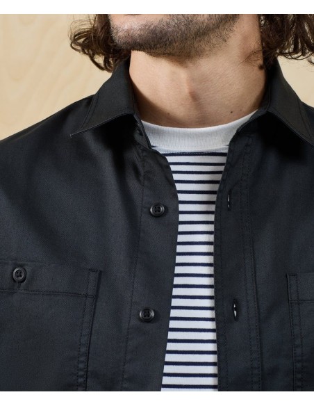 Premier ‘Utility 2.0’ Service Shirt