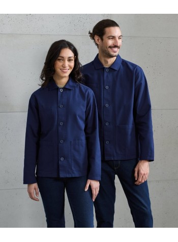 Premier ‘Utility 2.0’ Chore Jacket