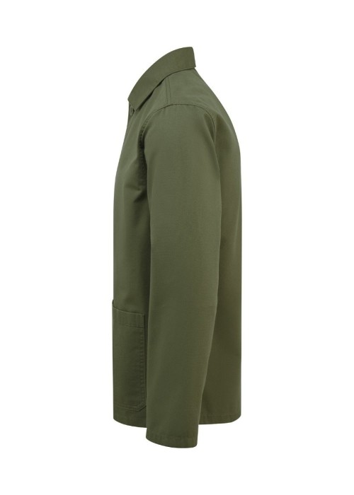 Premier ‘Utility 2.0’ Chore Jacket