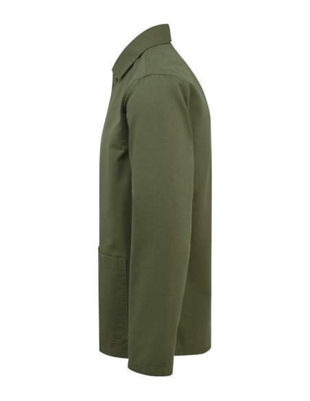 Premier ‘Utility 2.0’ Chore Jacket