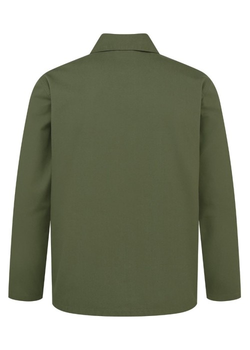 Premier ‘Utility 2.0’ Chore Jacket