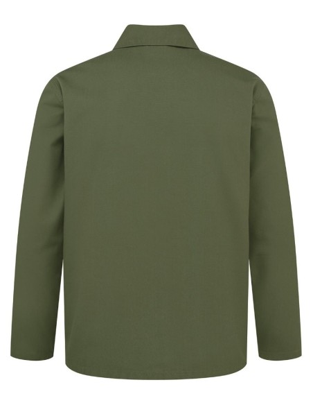 Premier ‘Utility 2.0’ Chore Jacket