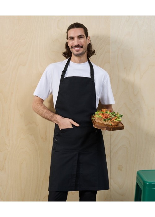 Premier ‘Utility 2.0’ Ripstop Apron