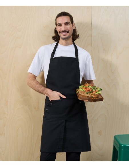 Premier ‘Utility 2.0’ Ripstop Apron