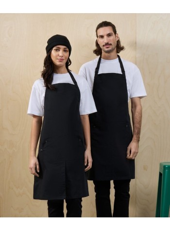 Premier ‘Utility 2.0’ Ripstop Apron