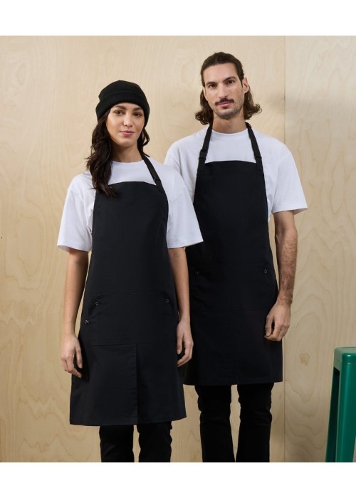 Premier ‘Utility 2.0’ Ripstop Apron