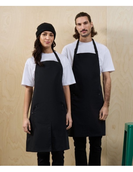 Premier ‘Utility 2.0’ Ripstop Apron