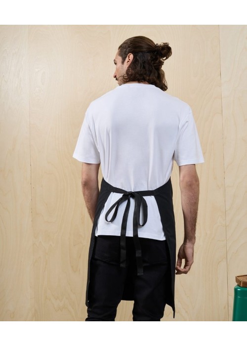 Premier ‘Utility 2.0’ Ripstop Apron