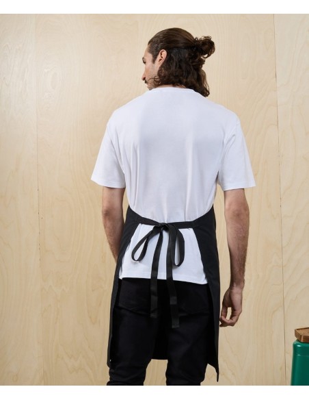 Premier ‘Utility 2.0’ Ripstop Apron