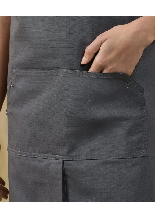 Premier ‘Utility 2.0’ Ripstop Apron