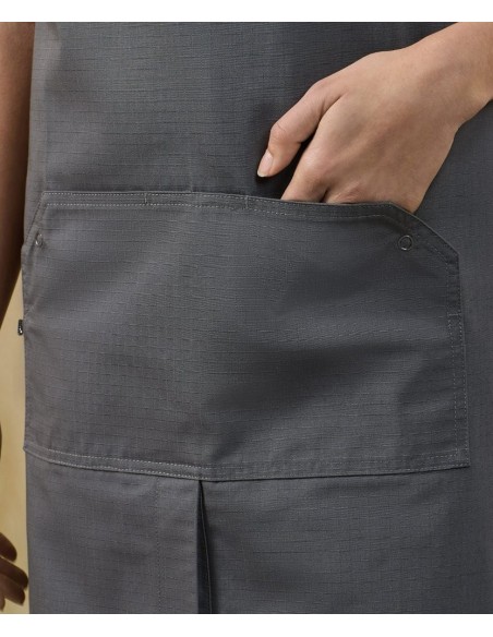 Premier ‘Utility 2.0’ Ripstop Apron