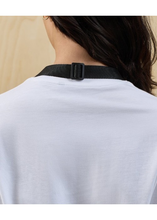 Premier ‘Utility 2.0’ Ripstop Apron