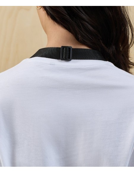 Premier ‘Utility 2.0’ Ripstop Apron