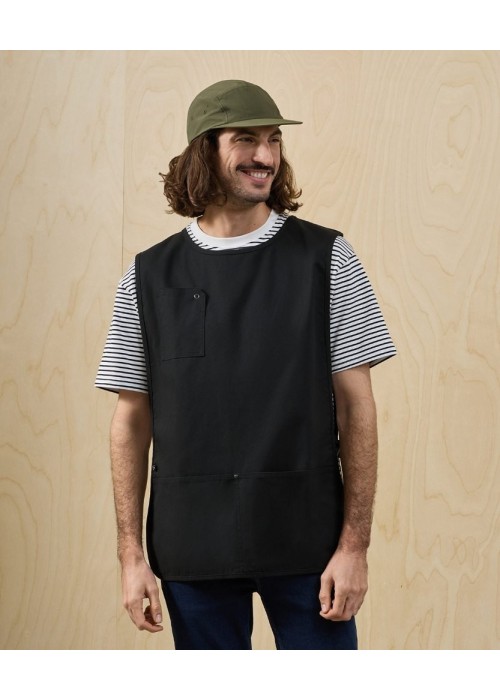 Premier ‘Utility 2.0’ Vest Apron
