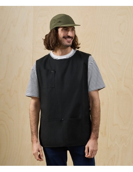 Premier ‘Utility 2.0’ Vest Apron