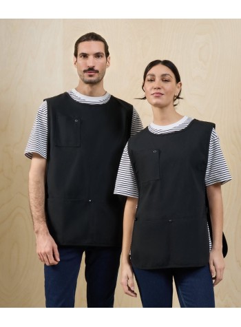 Premier ‘Utility 2.0’ Vest Apron