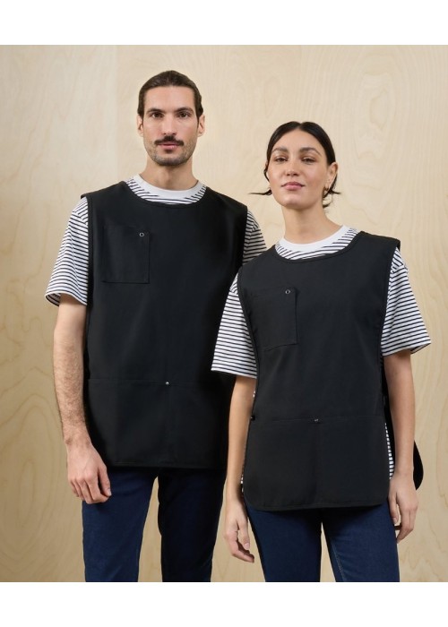 Premier ‘Utility 2.0’ Vest Apron