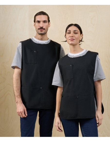 Premier ‘Utility 2.0’ Vest Apron