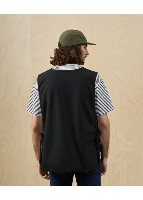 Premier ‘Utility 2.0’ Vest Apron