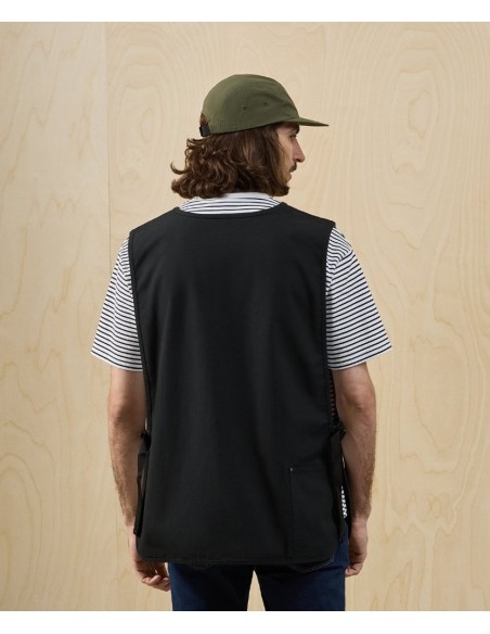 Premier ‘Utility 2.0’ Vest Apron