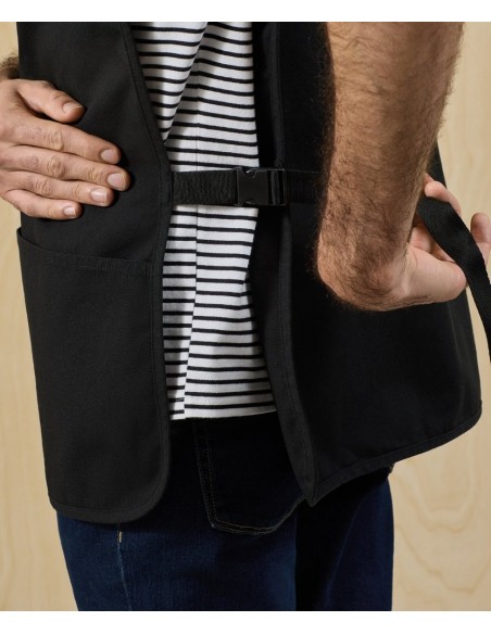 Premier ‘Utility 2.0’ Vest Apron