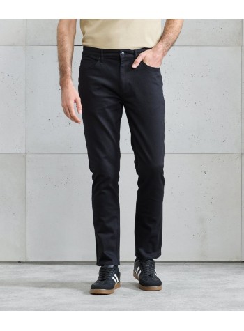 Premier Workready Straight-Leg Jeans