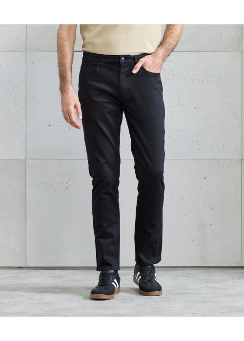 Premier Workready Straight-Leg Jeans