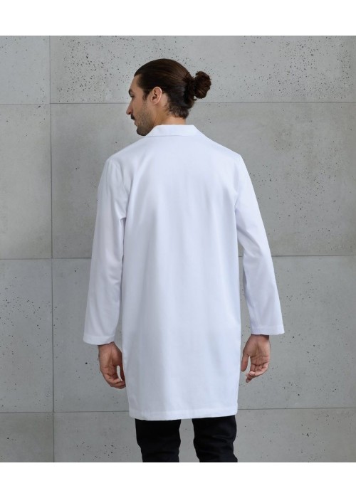 Premier Essential 3-Pocket Work Coat