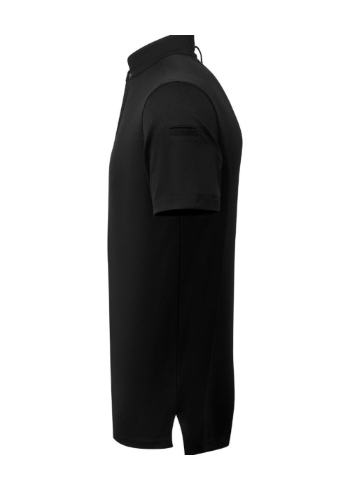 Premier Essential Coolchecker® Short Sleeve...