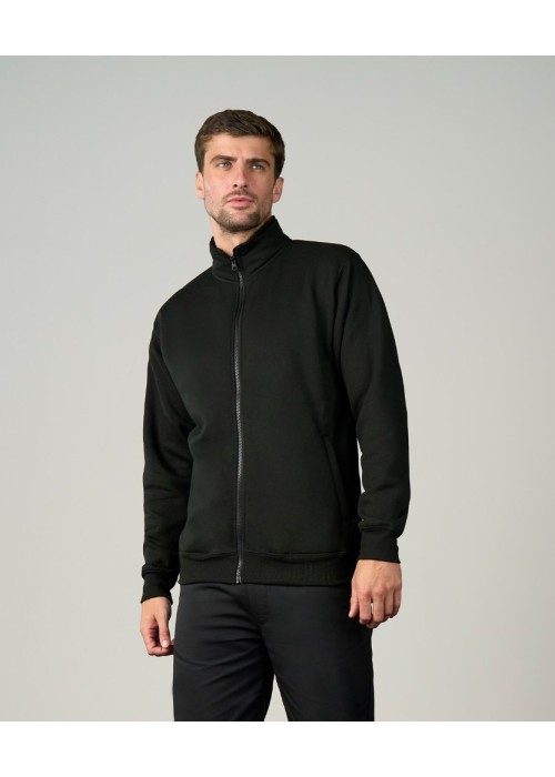 ProRTX Pro Full-Zip Sweatshirt