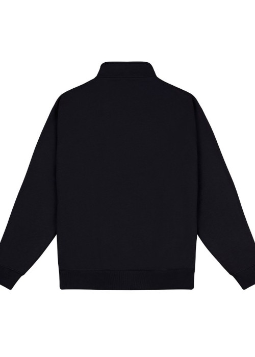 ProRTX Pro Full-Zip Sweatshirt