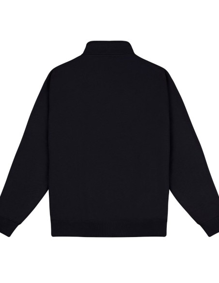 ProRTX Pro Full-Zip Sweatshirt