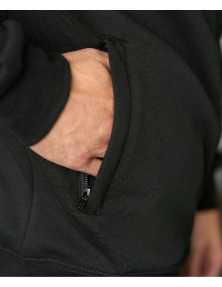 ProRTX Pro Full-Zip Sweatshirt