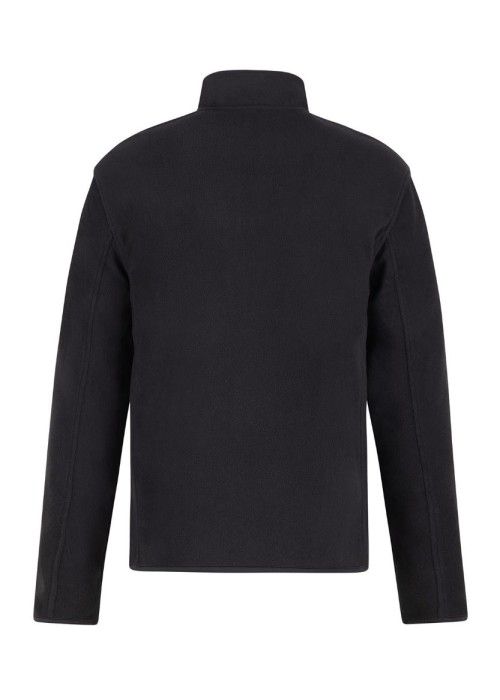 ProRTX Pro 1/4-Zip Microfleece