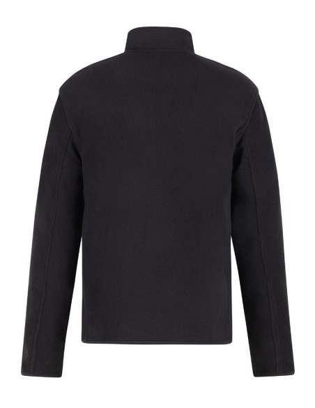 ProRTX Pro 1/4-Zip Microfleece