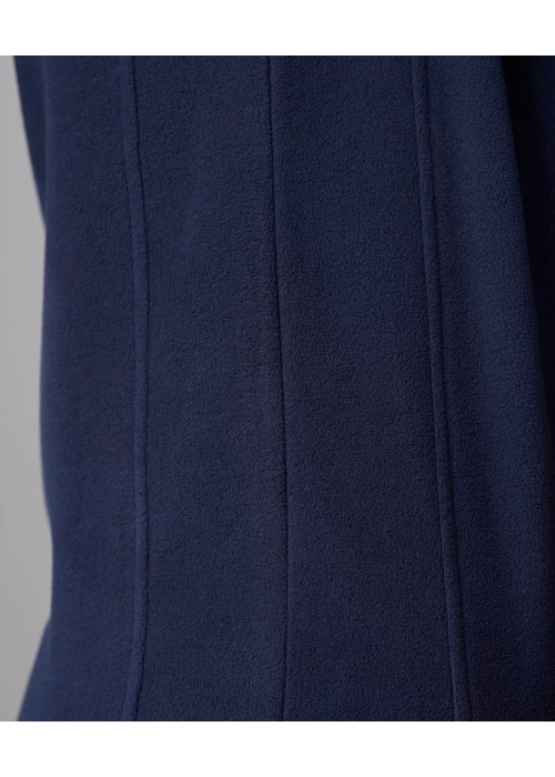 ProRTX Pro 1/4-Zip Microfleece