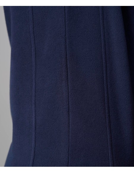 ProRTX Pro 1/4-Zip Microfleece