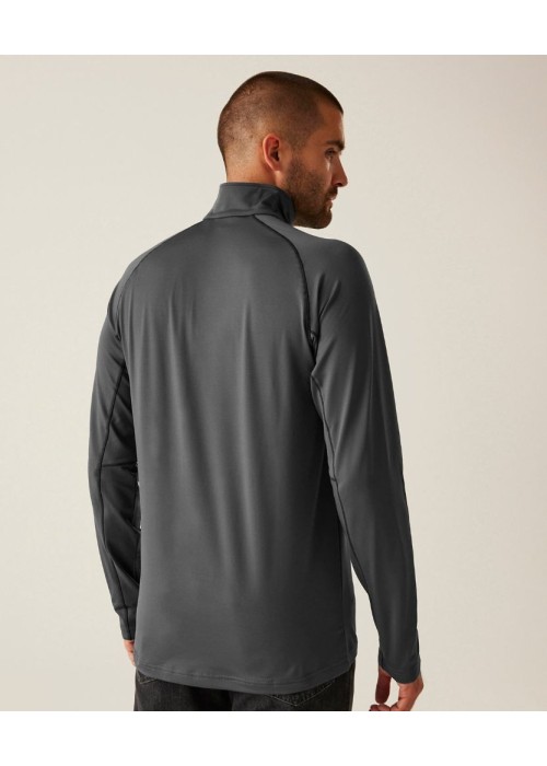 Regatta Professional Core Stretch Half-Zip...