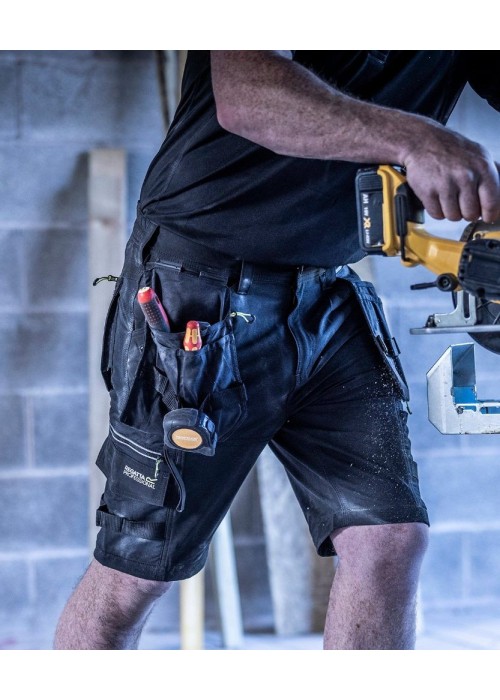 Regatta Professional Infiltrate Stretch Holster...