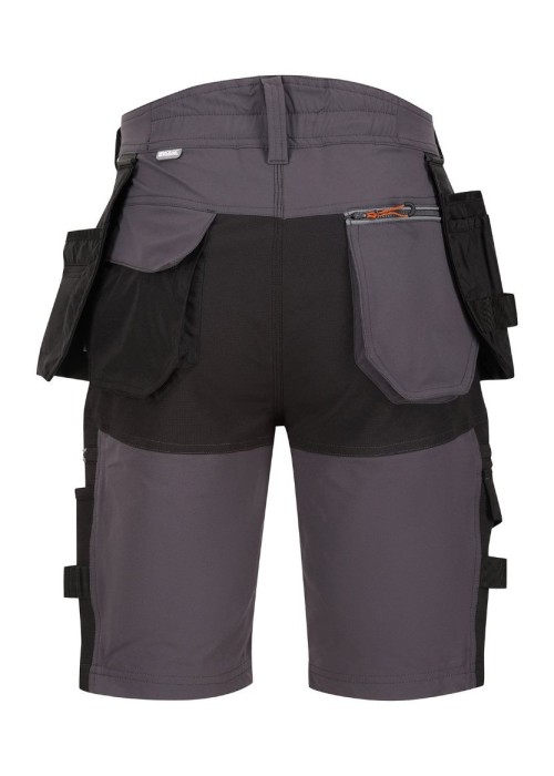 Regatta Professional Infiltrate Stretch Holster...