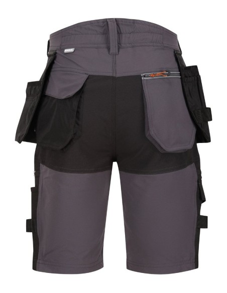 Regatta Professional Infiltrate Stretch Holster Shorts